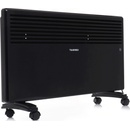 TAGRED 2000W