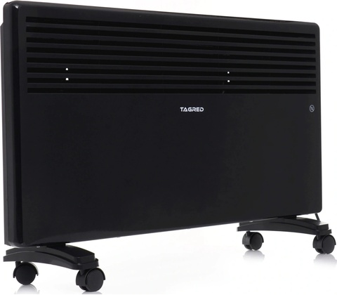 TAGRED 2000W