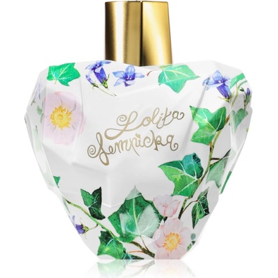 Lolita Lempicka Mon Premier Limited Edition EDP 100 ml
