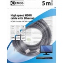 Emos SD0105