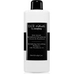 Sisley Revitalizing Smoothing Shampoo with Macadamia oil изглаждащ шампоан за всички видове коса s makadamovým olejem 500ml