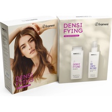 Framesi Kit pro růst vlasů šampon Densifying 250 ml + sprej Reinforcing 150 ml