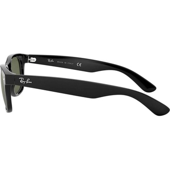 Image 1 of Ray-Ban RB2132 901