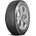 Continental AllSeasonContact ContiSeal 235/50 R19 99T