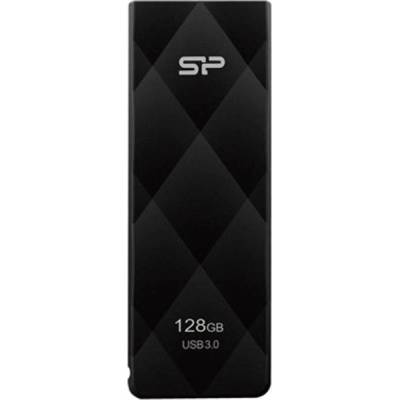 Silicon Power Blaze B20 128GB USB 3.0 SP128GBUF3B20V1K