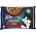 FELIX Sensations Sauces Homemade Selection 4x85 g