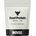 Dense Beef Protein 500 g