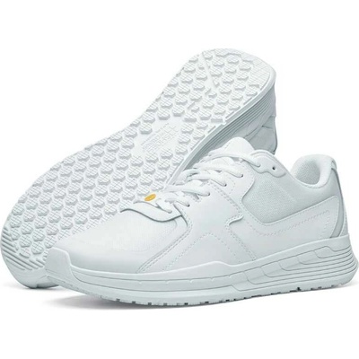 Shoes for CREWS SFC Condor ESD 22336