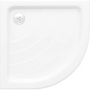 Ravak Ronda LA 80 x 80 cm A214001220