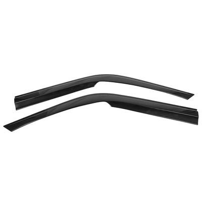 SUNPLEX Ветробрани Sunplex за Peugeot Boxer, Fiat Ducato, Citroen Jumper 2006-2020г