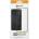 Prio Закалено защитно стъкло за Samsung Galaxy S9, Full Cover 3D, черно (10468)