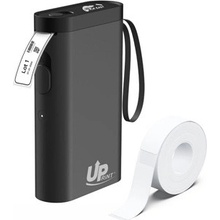 UPrint UP21-BLACK