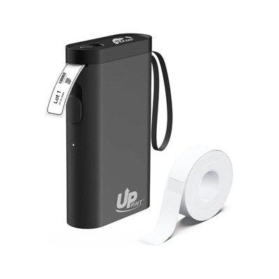 UPrint UP21-BLACK