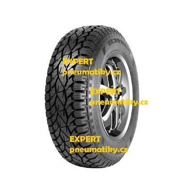 Ecovision VI-286AT 245/75 R17 121S