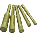 Heller 29617 5