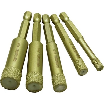Heller 29618 2