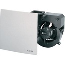 Maico ER 60 G