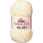 Himalaya Velvet 900-33 Плетива прежда (90033)