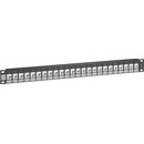 Legrand 632791