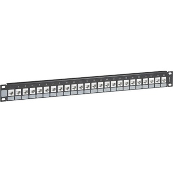 Legrand 632791