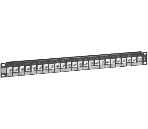 Legrand 632791