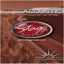 Stagg AC-12ST-PH