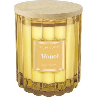 Esprit Provence Monoi 190 g