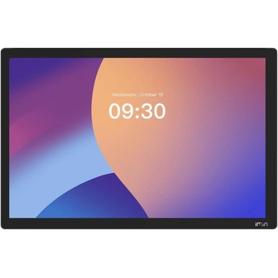 iMin Falcon 2 8GB/128GB