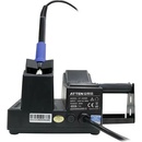 ATTEN ST-2090D