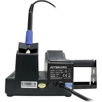 ATTEN ST-2090D