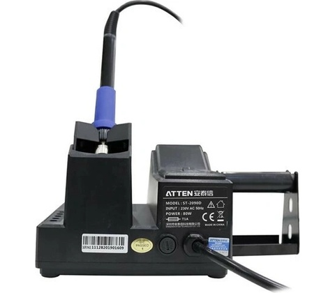 ATTEN ST-2090D