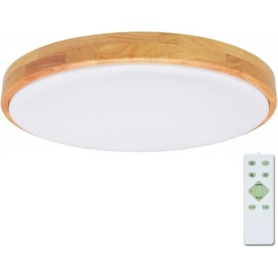 Ecolite WLD500-60W/LED/SD