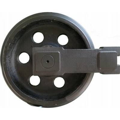 Napínacie koleso MINI NEUSON 5002 6002 6003