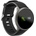 ACME SW101
