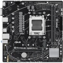 Image 1 of ASUS PRIME A620M-K