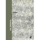Onde