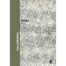 Onde