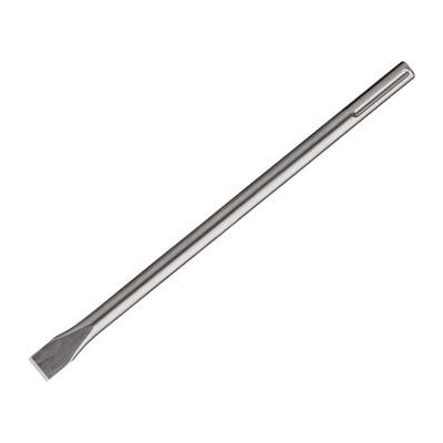 MAKITA sekáč plochý SDS-Max 600x25mm (D-34229)