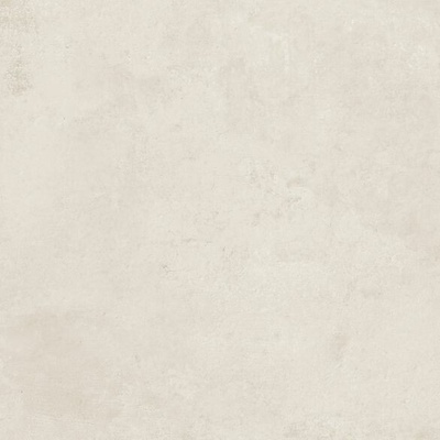 EBS Bogart 100 x 100 beige matná 2 m2