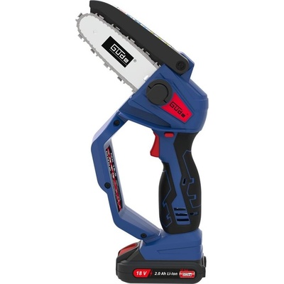 Güde MK 18-201-05