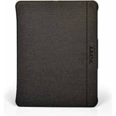 PORTDesigns Manchester II 201519 black