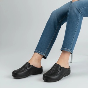  Чехли 16005-1 Black