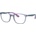 Ray-Ban RY1620 3906