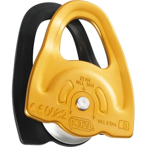 Petzl Mакара PETZL Mini