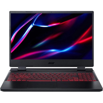 Acer Nitro 5 AN515-58-74HY NH.QM0EX.00L