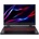 Acer Nitro 5 AN515-58-74HY NH.QM0EX.00L