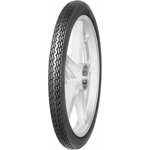 Mitas M-02 2.00-19 24B Мотоциклетни гуми