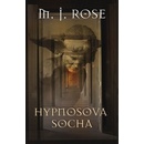 Hypnosova socha