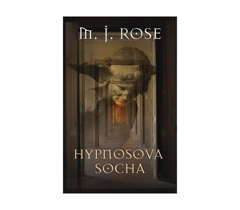 Hypnosova socha