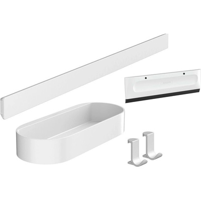 GROHE 27967700 5 ks